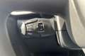 Citroen C3 1.2 PureTech Max Apple CarPlay | Andoid Auto | Par Gris - thumbnail 17