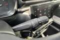 Citroen C3 1.2 PureTech Max Apple CarPlay | Andoid Auto | Par Gris - thumbnail 22