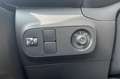 Citroen C3 1.2 PureTech Max Apple CarPlay | Andoid Auto | Par Gris - thumbnail 15