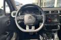 Citroen C3 1.2 PureTech Max Apple CarPlay | Andoid Auto | Par Gris - thumbnail 16