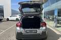 Citroen C3 1.2 PureTech Max Apple CarPlay | Andoid Auto | Par Gris - thumbnail 12