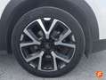 Citroen C5 Aircross BlueHdi 96kW (130CV) S&S Feel Blanco - thumbnail 27