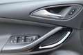 Opel Astra 1.2 Edition , Trekhaak, Voorruitverwarming, Camera Blauw - thumbnail 15