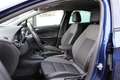 Opel Astra 1.2 Edition , Trekhaak, Voorruitverwarming, Camera Blauw - thumbnail 12