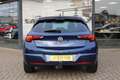 Opel Astra 1.2 Edition , Trekhaak, Voorruitverwarming, Camera Blauw - thumbnail 7
