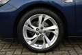 Opel Astra 1.2 Edition , Trekhaak, Voorruitverwarming, Camera Blauw - thumbnail 11