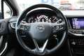 Opel Astra 1.2 Edition , Trekhaak, Voorruitverwarming, Camera Blauw - thumbnail 19
