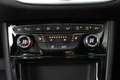 Opel Astra 1.2 Edition , Trekhaak, Voorruitverwarming, Camera Blauw - thumbnail 24
