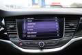 Opel Astra 1.2 Edition , Trekhaak, Voorruitverwarming, Camera Blauw - thumbnail 21