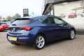 Opel Astra 1.2 Edition , Trekhaak, Voorruitverwarming, Camera Blauw - thumbnail 6