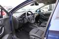 Opel Astra 1.2 Edition , Trekhaak, Voorruitverwarming, Camera Blauw - thumbnail 13