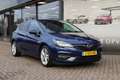 Opel Astra 1.2 Edition , Trekhaak, Voorruitverwarming, Camera Blauw - thumbnail 4