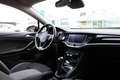 Opel Astra 1.2 Edition , Trekhaak, Voorruitverwarming, Camera Blauw - thumbnail 14
