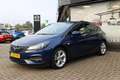 Opel Astra 1.2 Edition , Trekhaak, Voorruitverwarming, Camera Blauw - thumbnail 10
