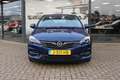 Opel Astra 1.2 Edition , Trekhaak, Voorruitverwarming, Camera Blauw - thumbnail 3