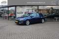 Opel Astra 1.2 Edition , Trekhaak, Voorruitverwarming, Camera Blauw - thumbnail 1