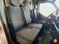 Opel Movano 150cv Amarillo - thumbnail 16