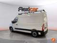 Opel Movano 150cv Amarillo - thumbnail 3