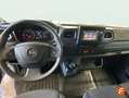 Opel Movano 150cv Amarillo - thumbnail 10