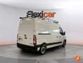 Opel Movano 150cv Amarillo - thumbnail 5