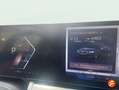 BMW Active Hybrid 5 540d+xDrive Negro - thumbnail 10