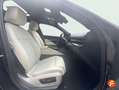 BMW Active Hybrid 5 540d+xDrive Negro - thumbnail 11