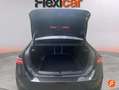 BMW Active Hybrid 5 540d+xDrive Negro - thumbnail 14