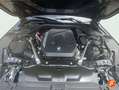 BMW Active Hybrid 5 540d+xDrive Negro - thumbnail 16