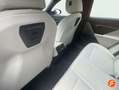 BMW Active Hybrid 5 540d+xDrive Negro - thumbnail 18