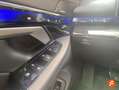 BMW Active Hybrid 5 540d+xDrive Negro - thumbnail 20