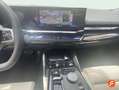 BMW Active Hybrid 5 540d+xDrive Negro - thumbnail 8