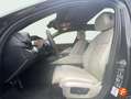 BMW Active Hybrid 5 540d+xDrive Negro - thumbnail 12