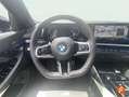 BMW Active Hybrid 5 540d+xDrive Negro - thumbnail 9