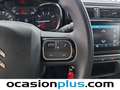 Citroen C3 1.2 PureTech Feel 68 Negro - thumbnail 26