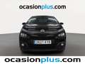 Citroen C3 1.2 PureTech Feel 68 Negro - thumbnail 13