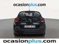 Citroen C3 1.2 PureTech Feel 68 Negro - thumbnail 14