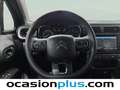Citroen C3 1.2 PureTech Feel 68 Negro - thumbnail 20