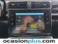 Citroen C3 1.2 PureTech Feel 68 Negro - thumbnail 29