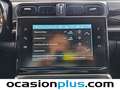 Citroen C3 1.2 PureTech Feel 68 Negro - thumbnail 12