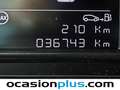 Citroen C3 1.2 PureTech Feel 68 Negro - thumbnail 9