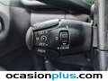 Citroen C3 1.2 PureTech Feel 68 Negro - thumbnail 23