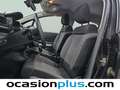 Citroen C3 1.2 PureTech Feel 68 Negro - thumbnail 10