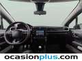 Citroen C3 1.2 PureTech Feel 68 Negro - thumbnail 6