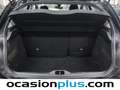 Citroen C3 1.2 PureTech Feel 68 Negro - thumbnail 15