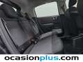 Citroen C3 1.2 PureTech Feel 68 Negro - thumbnail 16