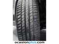 Citroen C3 1.2 PureTech Feel 68 Negro - thumbnail 32