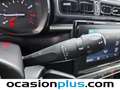 Citroen C3 1.2 PureTech Feel 68 Negro - thumbnail 27