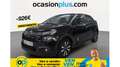 Citroen C3 1.2 PureTech Feel 68 Negro - thumbnail 1