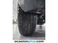 Citroen C3 1.2 PureTech Feel 68 Negro - thumbnail 31