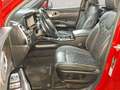 Kia Sorento 1.6 T-GDI Platinum ACC+LED+Navi+Pano+SD Rot - thumbnail 8